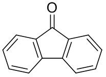 9-fluorenoon CAS:486-25-9